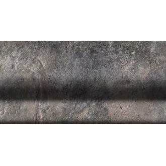 Керамогранит B6043- London Blu 5x10