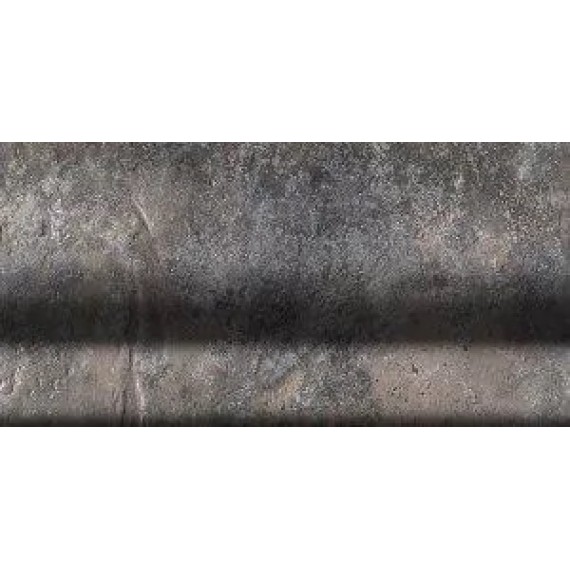 Керамогранит B6043- London Blu 5x10