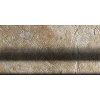 Керамогранит B6044- London Bruno 5x10