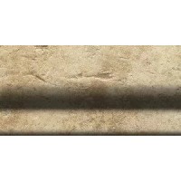 Керамогранит B604A- London Sabbia 5x10