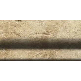 Керамогранит B604A- London Sabbia 5x10