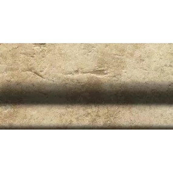 Керамогранит B604A- London Sabbia 5x10