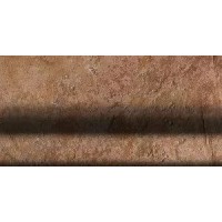 Керамогранит B604B- London Granato 5x10