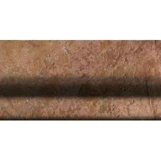 Керамогранит B604B- London Granato 5x10