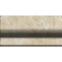 Керамогранит B604C- London Avorio 5x10