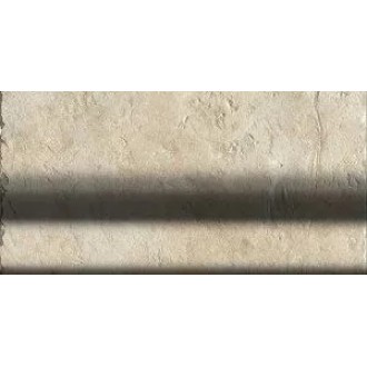 Керамогранит B604C- London Avorio 5x10