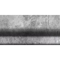 Керамогранит B604D- London Grigio 5x10