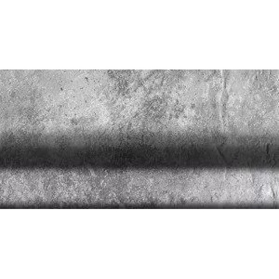 Керамогранит B604D- London Grigio 5x10