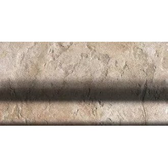 Керамогранит B604F- London Rosato 5x10