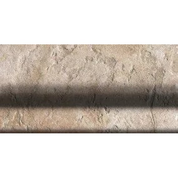 Керамогранит B604F- London Rosato 5x10