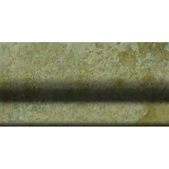 Керамогранит B604H- London Verde 5x10