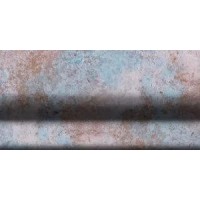 Керамогранит B604I- London Indaco 5x10