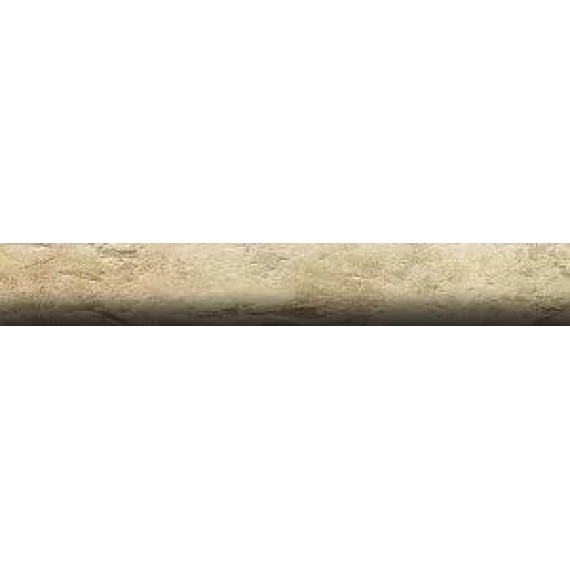 Керамогранит B6052- Bombato Sabbia 2x10