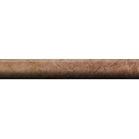 Керамогранит B6053- Bombato Granato 2x10