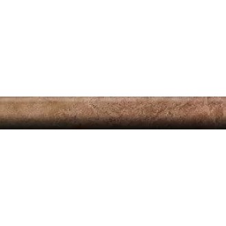 Керамогранит B6053- Bombato Granato 2x10