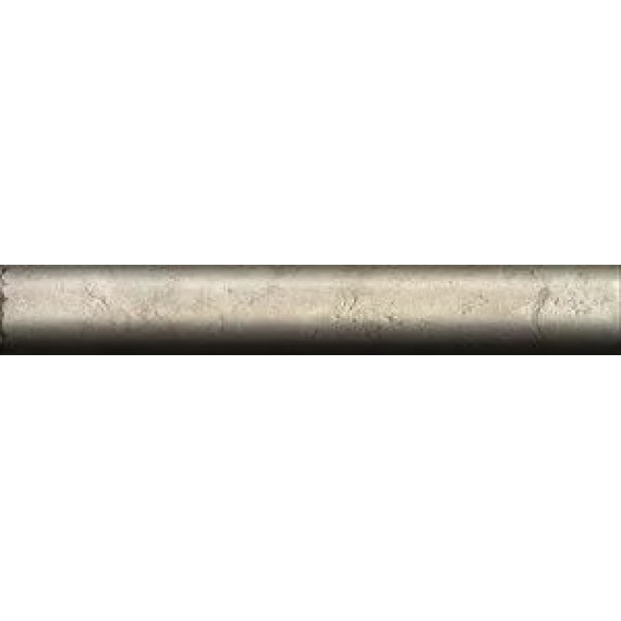 Керамогранит B6054- Bombato Avorio 2x10