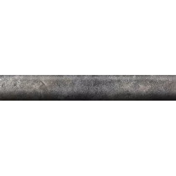 Керамогранит B6055- Bombato Blu 2x10