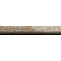 Керамогранит B6056- Bombato Bruno 2x10