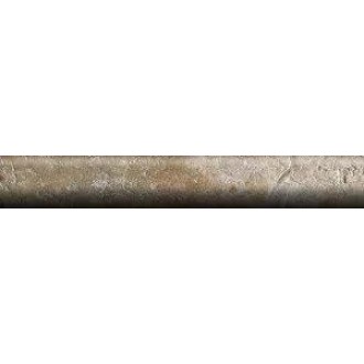 Керамогранит B6056- Bombato Bruno 2x10