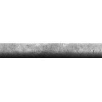 Керамогранит B6057- Bombato Grigio 2x10