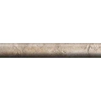 Керамогранит B6058- Bombato Rosato 2x10