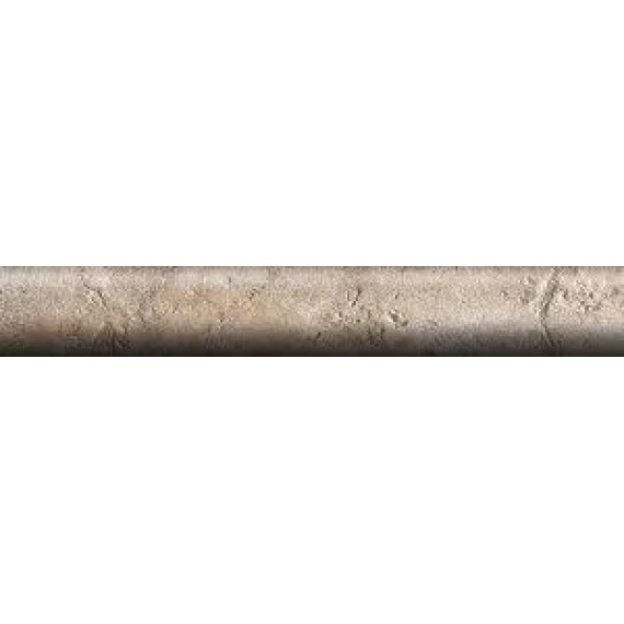 Керамогранит B6058- Bombato Rosato 2x10