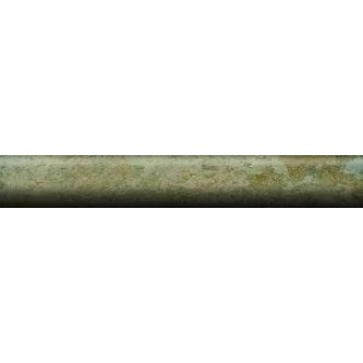 Керамогранит B6059- Bombato Verde 2x10