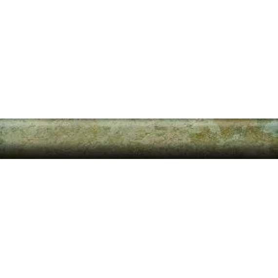 Керамогранит B6059- Bombato Verde 2x10