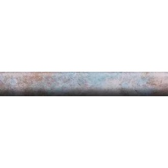 Керамогранит B605A- Bombato Indaco 2x10