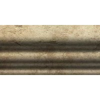 Керамогранит B6062- Copribordo Sabbia 5x10