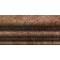 Керамогранит B6063- Copribordo Granato 5x10