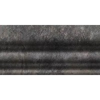 Керамогранит B6065- Copribordo Blu 5x10