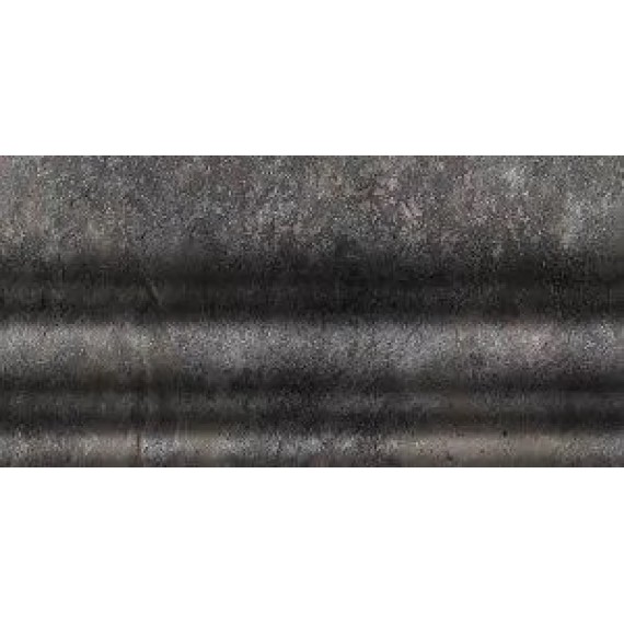 Керамогранит B6065- Copribordo Blu 5x10