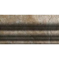 Керамогранит B6066- Copribordo Bruno 5x10