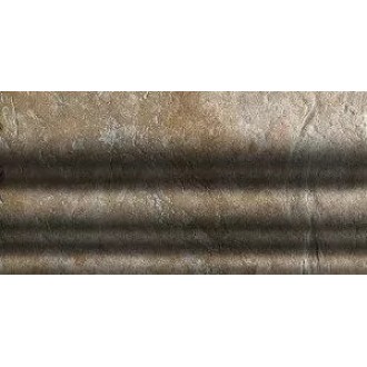 Керамогранит B6066- Copribordo Bruno 5x10