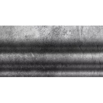 Керамогранит B6067- Copribordo Grigio 5x10
