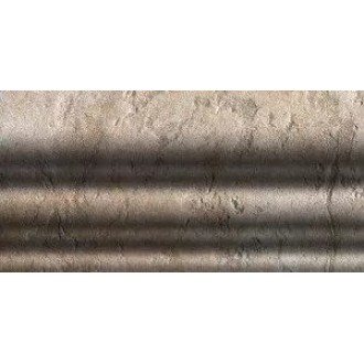 Керамогранит B606F- Copribordo Rosato 5x10