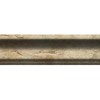 Керамогранит B6072- Sguscia Interna Sabbia 3x10