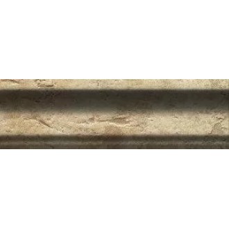 Керамогранит B6072- Sguscia Interna Sabbia 3x10