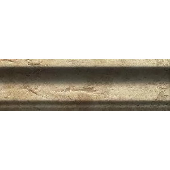 Керамогранит B6072- Sguscia Interna Sabbia 3x10