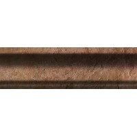 Керамогранит B6073- Sguscia Interna Granato 3x10