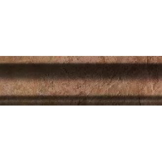 Керамогранит B6073- Sguscia Interna Granato 3x10