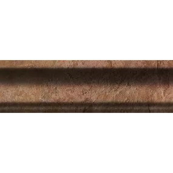 Керамогранит B6073- Sguscia Interna Granato 3x10