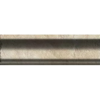 Керамогранит B6074- Sguscia Interna Avorio 3x10