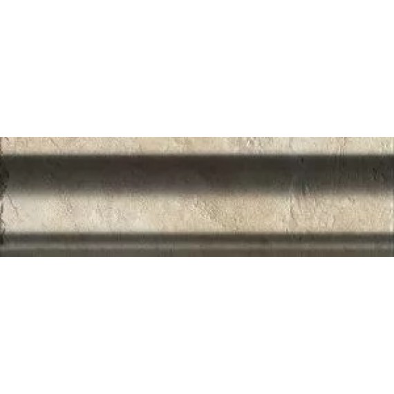Керамогранит B6074- Sguscia Interna Avorio 3x10