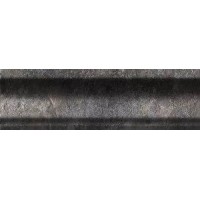 Керамогранит B6075-Sguscia Interna Blu 3x10