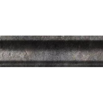 Керамогранит B6075-Sguscia Interna Blu 3x10