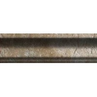 Керамогранит B6076- Sguscia Interna Bruno 3x10