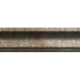 Керамогранит B6076- Sguscia Interna Bruno 3x10