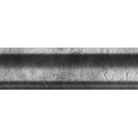 Керамогранит B607C- Sguscia Interna Grigio 3x10
